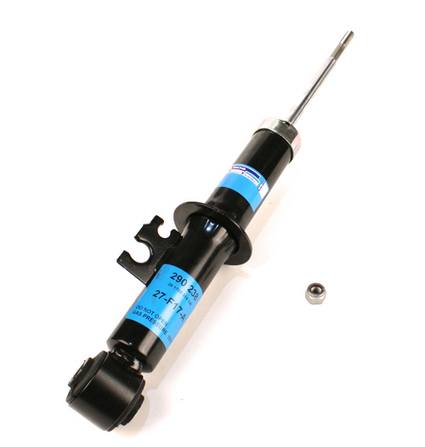 Mini Shock Absorber - Rear 33506764913 - Sachs 290238